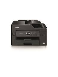 Télécharger imprimante dcp 7055 compact monochrome laser multi fonction ce… 42 Meilleures Images Du Tableau Brother Inkjet Printer En 2019 Cartouches D Encre Tirage Photo Et Usine De Fabrication