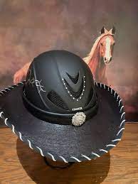 Shop Tumbleweed Leatherworks Tumbleweed Leatherworks In 2021 Boot Bag Helmet Covers Leather