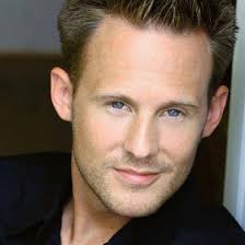 Profile for Timothy Ryan Adams