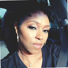 99jamz #award #honored #patsdaughter #momma