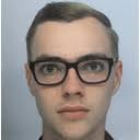 Reinhard Becker ... Söhnke Becker auf xing.com