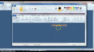 Check spelling or type a new query. Word 2010 Logo Logodix