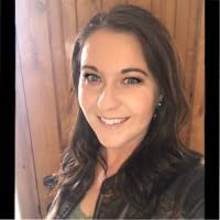 Kendra Gunter's Instagram, Twitter & Facebook