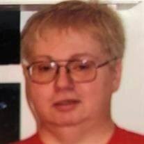 James B. Prince Obituary