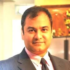 Case Study: Achieving Zero Inventory with Hyper-Connected and Automated  Supply Chain at AMP Parts