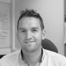 Ted Vaughan (@VaughanTed)