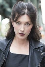 Allison Byrnes: фильмы, биография, семья, фильмография — Кинопоиск