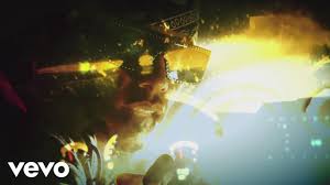 Kid Ink Tomahawk Official Video Kid Ink Songs Popular Artists