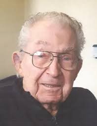 Obituary information for Robert E. Geisler