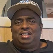 Spinks Family Obituaries