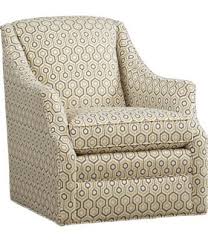 Living Rooms Kenzie Swivel Chair Living Rooms Havertys Furniture Swivel Chair Furniture Chair