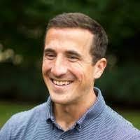 Drew Housman's Instagram, Twitter & Facebook