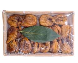 Per una buona conservazione è importante che l'acqua all'interno dei fichi sia scomparsa del tutto. Come Fare I Fichi Secchi