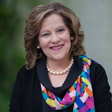 Southwest Baton Rouge Agents, 68 Compass Real Estate Agents