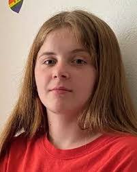 Brittany Hagerman's Instagram, Twitter & Facebook