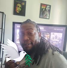 Who online rn trying to do reckoning EE gotta have a mic must know the steps