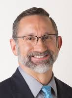 Ms. Ann Guttenberger Sugg Profile