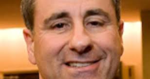 Michael J. Alter News & Articles