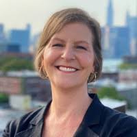 1600+ "Getchell" profiles