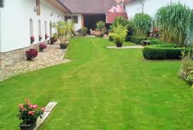 Flower company promo code weed. Dacice Czechia Czech Republic The Cottage Apartment Up To 45 Off Dacice Czechia Czech Republic Special Promo Code