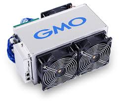 Hit 'f7' to enter advanced mode. Gmo B3 Review Bitcoin Asic Miner Made In Japan 1st Mining Rig