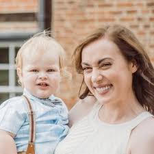 Rose Ellen Dix 🌹 (@RoseEllenDix)