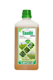 Tanfit 360EC