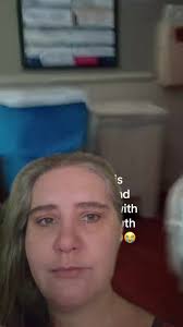 Chattanooga Doctor Swings