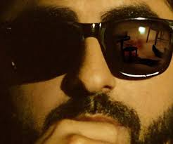 Best bollywood thrillers on netflix 1. Best Of Bollywood Thriller Movies On Netflix Spacingin