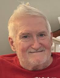 Obituary for Kevin Rosenthal