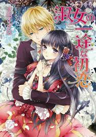 nekoquartzela lulu senpai nishaxdeo google anime manga manga shoujo imagenes animadas