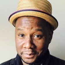 Byron Chambers's Instagram, Twitter & Facebook