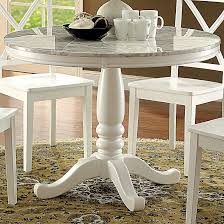 Overstock Com Online Shopping Bedding Furniture Electronics Jewelry Clothing More White Round Dining Table Furniture Of America Dining Table