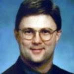 Dr. Stephen Damron, MD, Internal Medicine