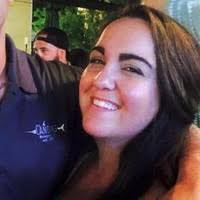 40+ "Sandy Mello" profiles