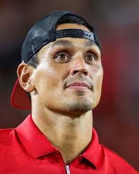 Kansas State Wildcats vs. Oklahoma State Cowboys Preview and Prediction