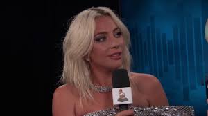 All about lady gaga's boyfriend, michael polansky. Lady Gaga Net Worth 2021 Age Height Weight Boyfriend Dating Bio Wiki Wealthy Persons