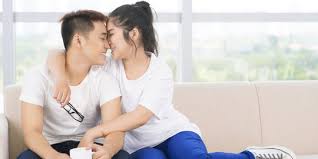 Jun 04, 2021 · sedikitnya ada 400 pesawat sipil terbang di langit belarus setiap harinya, sekitar 100 penerbangan di antaranya dioperasikan oleh maskapai uni eropa atau inggris. 40 Kata Kata Romantis Untuk Suami Tercinta Bantu Ungkapkan Perasaan Sayang Merdeka Com