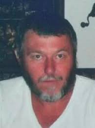 Obituary information for David Philip Hoffman