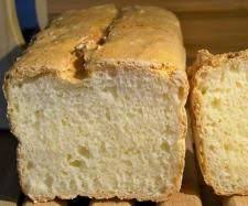 Epingle Sur Sans Gluten