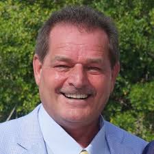 Port Huron Woodworking