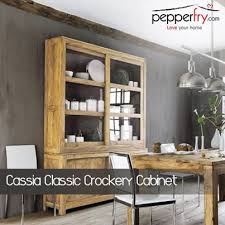 Pin Na Doske Storage Ideas