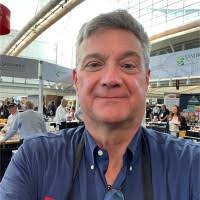 James Breck Email & Phone Number