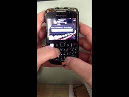 Blackberry 9900 one click direct unlock done by nck dongle blackberry tool reading data, do not disconnect phone, wait. Unlock Blackberry Bold 9900 9930 Instantly How To Unlock 9900 9930 By Mep Unlock Code Youtube