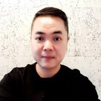 9 "Adrian Hee" profiles