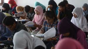 We did not find results for: Mayoritas Ptn Tak Mau Diduakan Surya