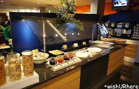 Experience exciting activities, specialty dining menus and festive new traditions. November 2012 Wishurhere