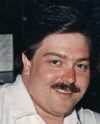 Obituary information for Mark D. Evans