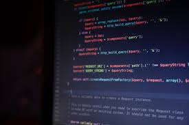 10 Bonnes Pratiques Php Pour Ameliorer Son Code