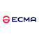 ECMA
